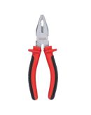 Плоскогубці VARO KRT602101 Kreator 6''