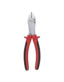 Посилені бокорізи VARO KRT603104 Kreator 7''