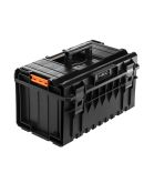 Модульный ящик для инструмента Neo Tools 84-256 350 (84-256)