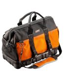 Нейлоновая сумка для инструмента Neo Tools 84-305 40x22x33см 600D