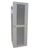 Серверный шкаф IPCOM C 33U перфорация 800м