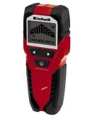Лазерный детектор EINHELL TC-MD 50