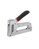 Степлер строительный Stanley Light Duty TR120