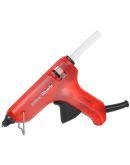 Клеевой пистолет Kress Steinel Gluefix 40Вт 0.3кг
