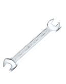 Ключ рожковый Stanley MaxiDrive Plus 25x28мм