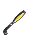 Ключ самофиксирующийся Stanley 8-14мм