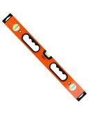 Алюминиевый уровень Neo Tools 71-044 (100см)