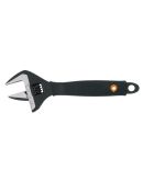 Разводной ключ Neo Tools 03-014