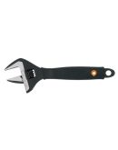Разводной ключ Neo Tools 03-015
