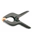 Пружинная струбцина Top Tools 12A422 225мм