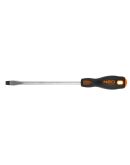 Шлицевая отвертка Neo Tools 04-004 10.0x200мм CrMo