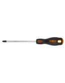 Крестовая отвертка Neo Tools 04-026 PH3x150мм CrMo