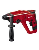 Электрический перфоратор EINHELL TС-RH 800 E