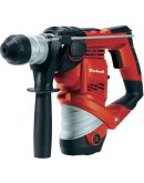 Электрический перфоратор EINHELL TC-RH 900