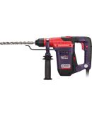 Перфоратор SPARKY BP 330CE (HD серия)