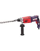 Перфоратор SPARKY BPR 220E HD