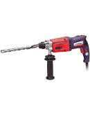 Перфоратор SPARKY BPR 240E (HD серия) 720Вт