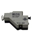 Расцепитель минимального напряжения ETI 004671154 NA2 125-630AF AC380-450V