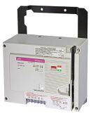 Мотор-привод ETI 004672350 MO2 1250&1600 AC240V