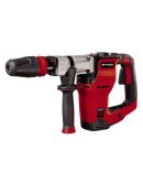 Отбойный молоток EINHELL TE-DH 12