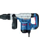 Отбойный молоток Bosch GSH 5 CE