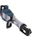 Отбойный молоток Bosch GSH 16-28
