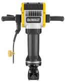 Отбойный молоток DeWALT D25981