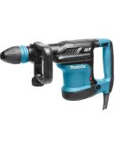Отбойный молоток Makita HM0871C
