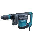Отбойный молоток Makita HM1111C