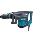 Отбойный молоток Makita HM1213C
