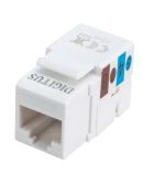 Модуль Keystone RJ-45 UTP cat.5e Digitus DN-93501