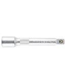 Удлинитель TOPEX 38D553 1/2'' 125мм