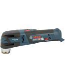 Реноватор Bosch GOP 12V-28 Starlock