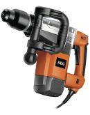 Отбойный молоток AEG 4935412361 1200Вт SDS-Max