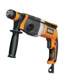 Перфоратор AEG 4935428190 1010Вт SDS-plus