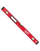 Уровень MILWAUKEE 4932459064 Redstick Backbone 80см