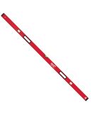 Уровень MILWAUKEE 4932459070 Redstick Backbone 180см