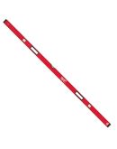 Уровень MILWAUKEE 4932459072 Redstick Backbone 200см