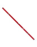 Уровень MILWAUKEE 4932459088 Redstick box Compact 180см