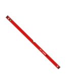Тонкопрофильный уровень MILWAUKEE 4932459094 SLIM 120