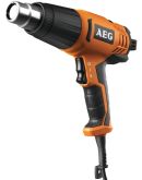 Фен AEG 4935441025 2000Вт