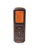 Лазерный дальномер AEG 4935447680 ЛмG50 IP54