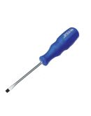 Отвертка Wiha W27787 SL 5,5х125 Proturn 1K CrVMo