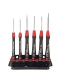 Набор отверток Wiha W24002 PicoFinish TORX (6шт)
