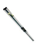 Уклономер Bosch GIM 120 Professional New