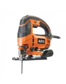 Лобзик AEG 4935451161 700Вт