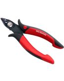 Бокорізи з пружиною Wiha W26825 Electronic HRC 138мм