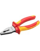 Диэлектрические пассатижи Tolsen V38116 160мм