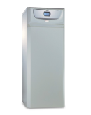 Котел газовый Immergas Hercules Condensing ABT 32 3 ErP