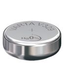 Батарейка срібна Varta Watch V 329